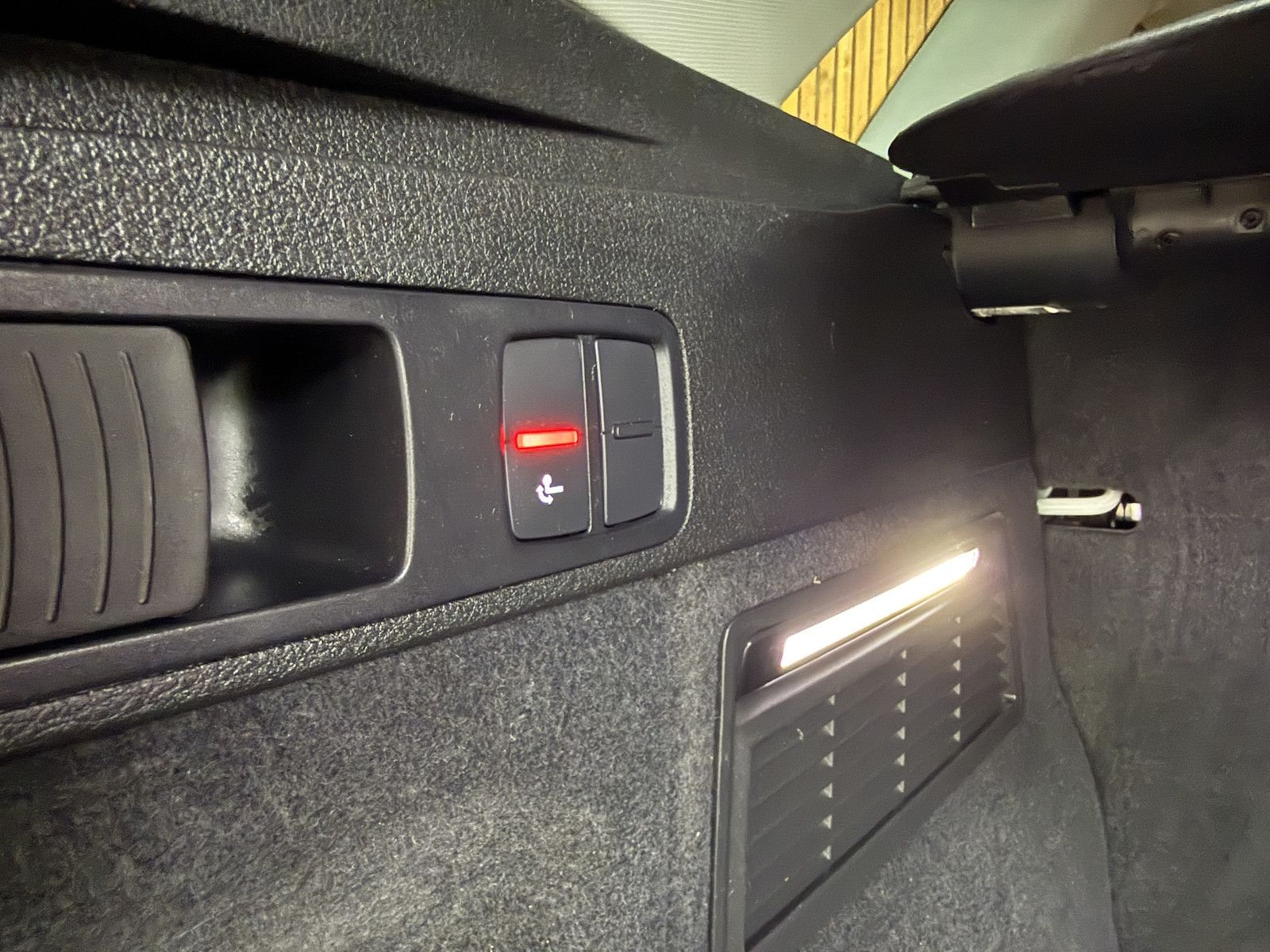 Fahrzeugabbildung Audi Q5 2,0 TDI S tronic *Navi*AHK*ACC*Virtual*20´Alu