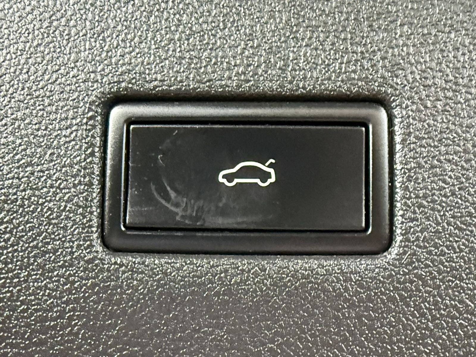 Fahrzeugabbildung Volkswagen Tiguan Allspace 2,0 TSI R-Line Black 4M *Matrix*