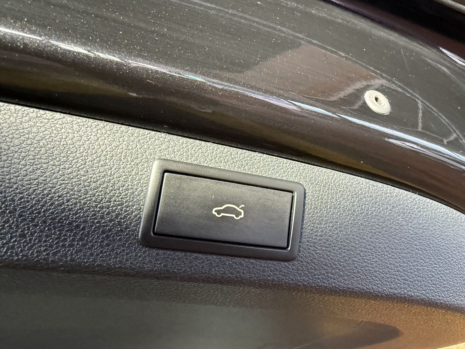 Fahrzeugabbildung SKODA Kodiaq 2,0 TDI DSG *Navi*Matrix*Virtual*Kam*AHK*