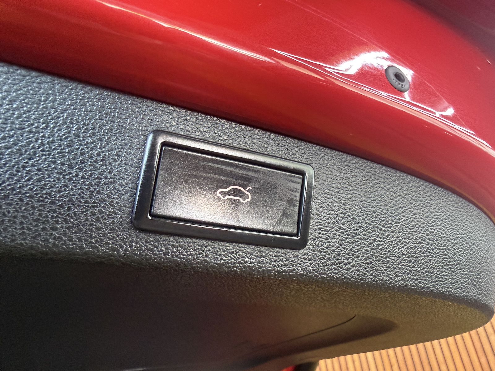 Fahrzeugabbildung SKODA Kodiaq 2,0 TDI Sportline DSG Navi*Matrix*Kam*AHK